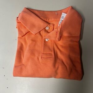 Children’s Place Polo Shirt